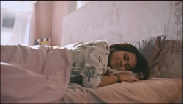 Saru - 30th May 2025